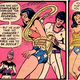 Illustration for article titled iWonder Woman/i became the feminist hero the ’70s needed